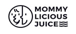 Mommylicious Juice Singapore