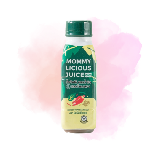 Super Huaplee Plus 250ml